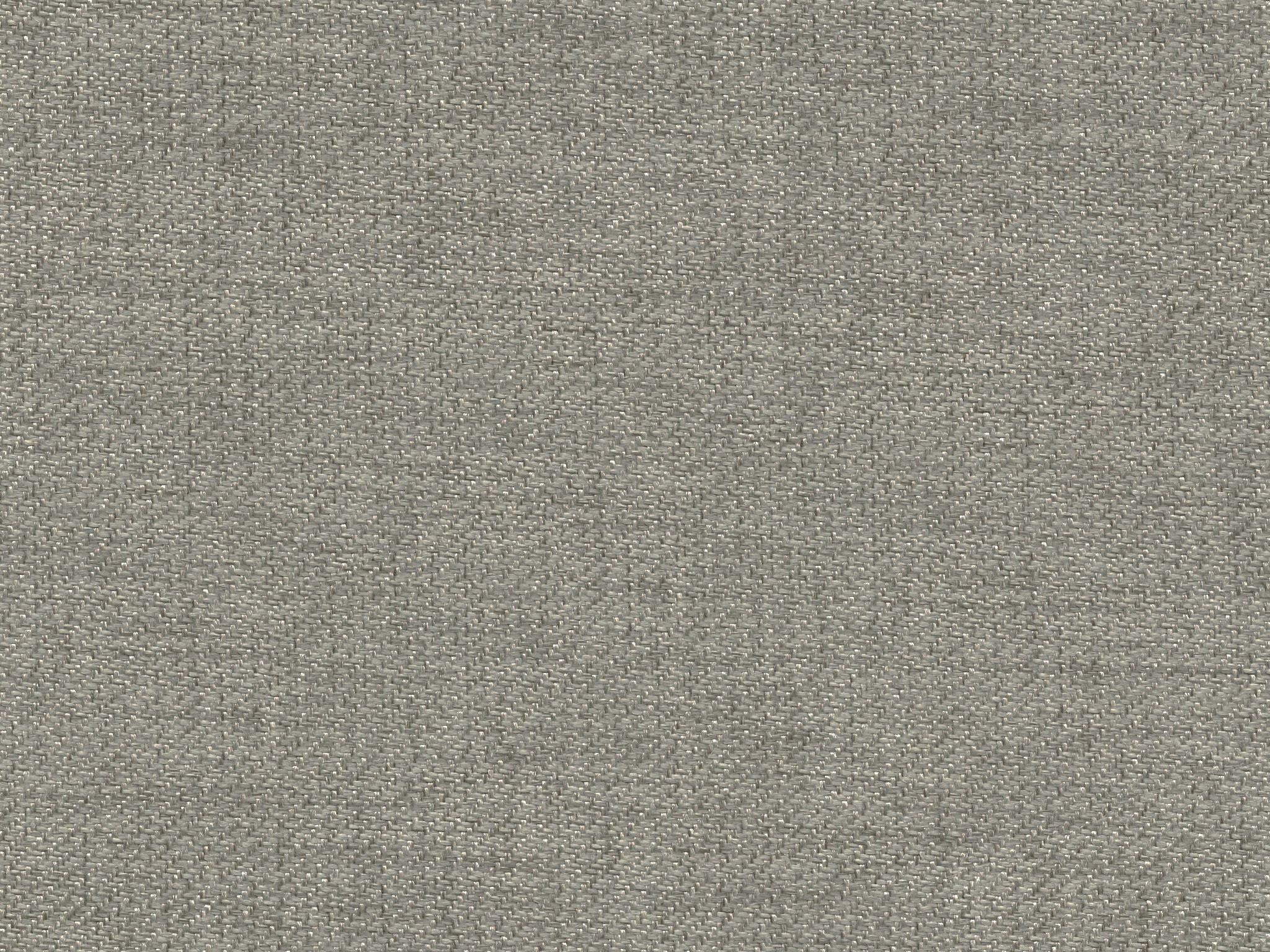 England 6614 LEXIE LINEN England Furniture New Tazewell, TN